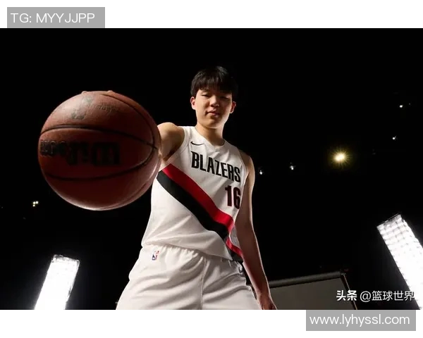 沃尔特塔瓦雷斯：从篮球新星到全球瞩目的运动巨星之路