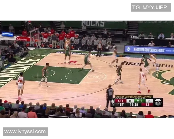 特雷杨带领亚特兰大老鹰队重返季后赛的关键因素与未来展望