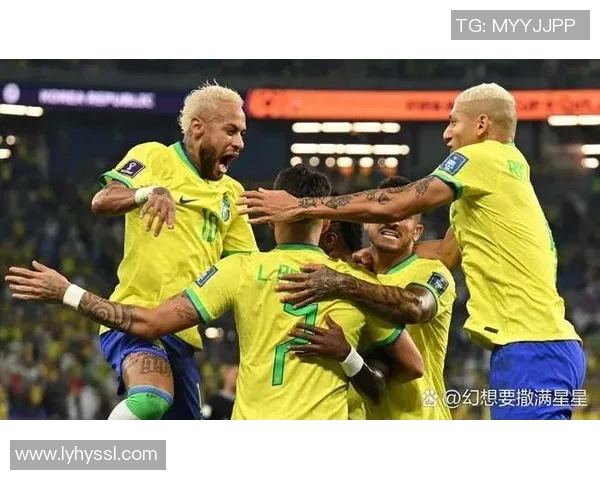 内马尔最新动态揭晓转会传闻球迷期待他的未来去向