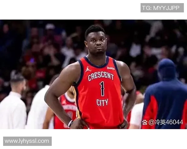 小迈克尔波特：从天赋少年到NBA明星的成长之路与挑战