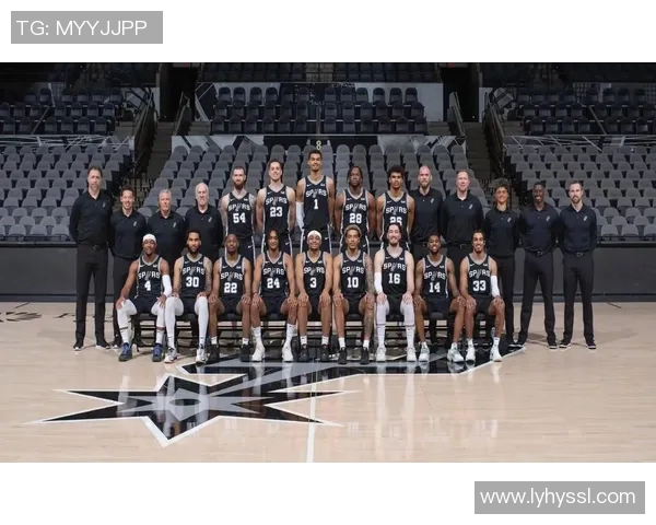 文班亚马新赛季表现惊艳场均数据领跑新秀群体