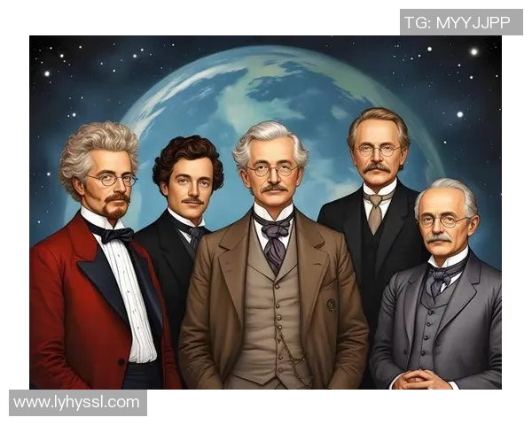 麦卡利斯特的传奇之路：从平凡到卓越的成长故事与启示