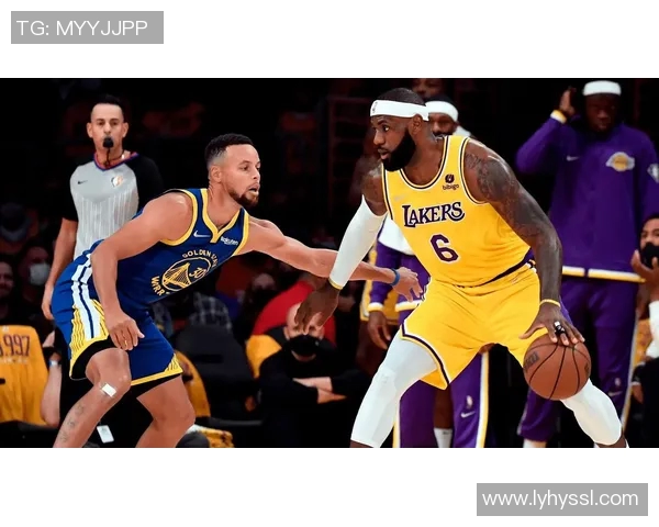国王队与湖人队精彩对决直播视频全程回顾与分析