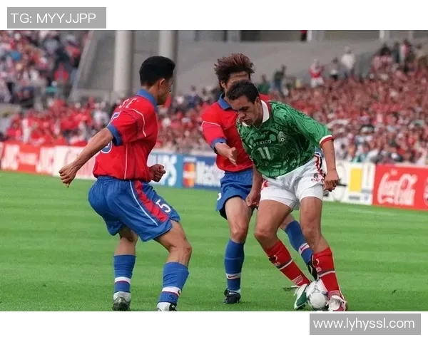 韩国对阵墨西哥的凯利指数分析及比赛前瞻