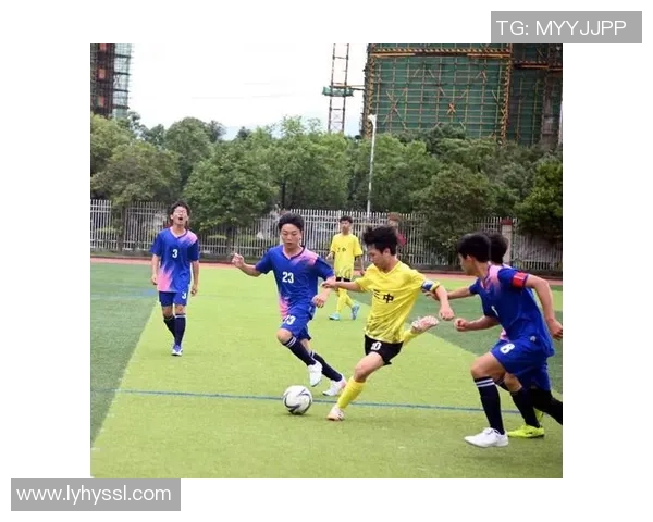 武平地区观看足球比赛直播的最佳平台和渠道推荐