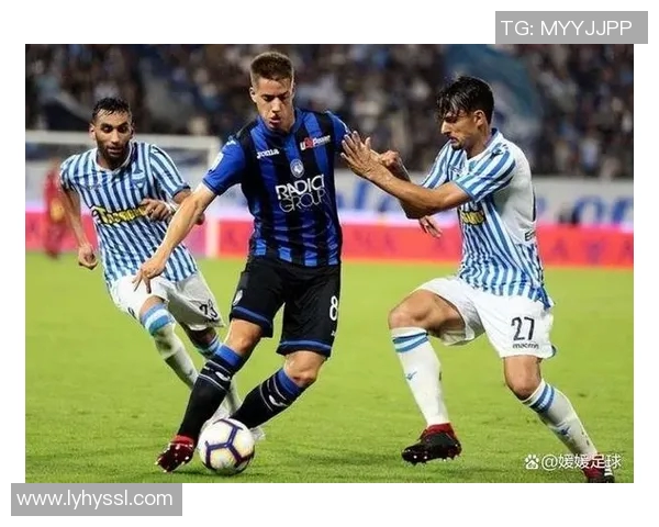 米堡与女王公园的激烈对决谁能在这场较量中笑到最后