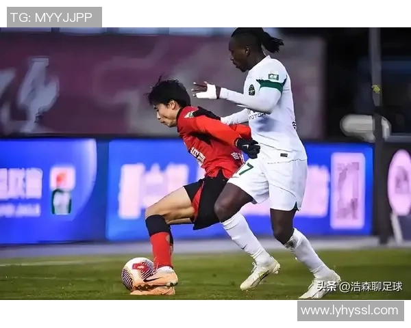 延边敖东与太阳神的精彩对决揭示中超联赛新格局与球队实力较量 延边敖东与太阳神的精彩对决揭示中超联赛新格局与球队实力较量