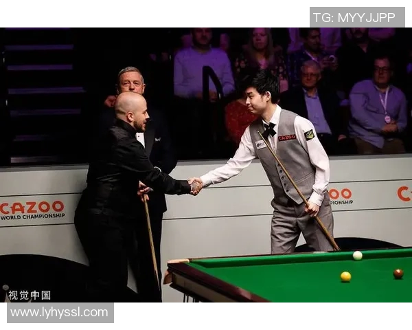 墨菲与布雷切尔再度交锋谁将赢得这场精彩对决的胜利