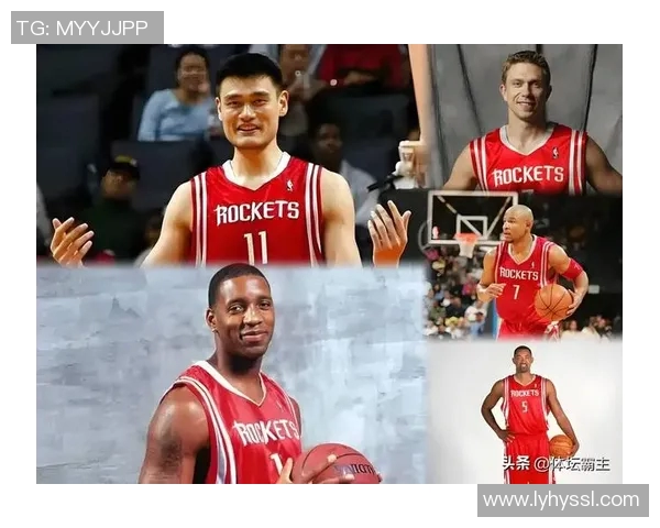 姚明2003年火箭队对阵马刺队的经典对决回顾与分析