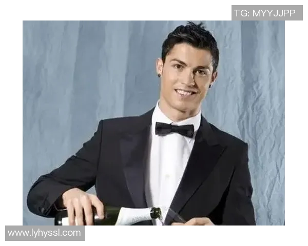 罗纳尔多身高揭秘：他在足球场上的优势与影响力分析