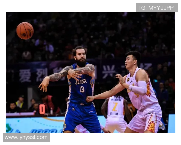 江苏肯帝亚篮球队新赛季展望努力拼搏再创辉煌成就