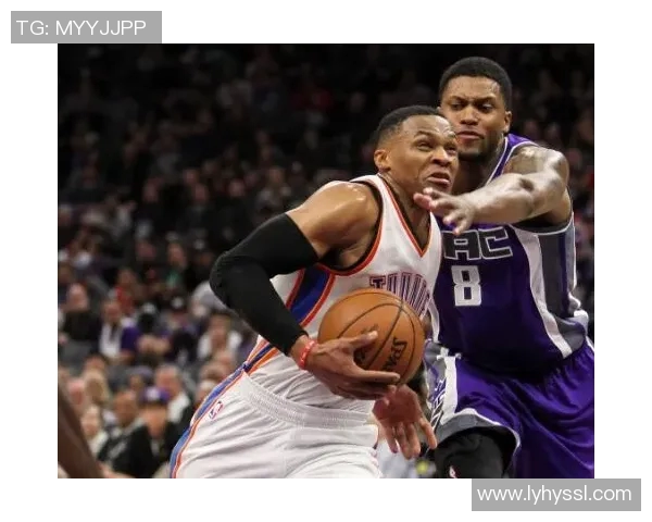 国王与雷霆精彩对决直播录像回放全程分析与精彩瞬间集锦