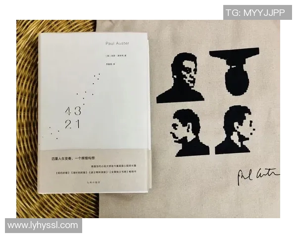 霍伊伦的传奇旅程探索她在艺术与人生中的无限可能性