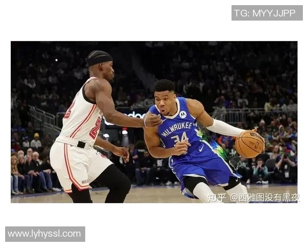 雄鹿与魔术季后赛对决前瞻分析及胜负预测