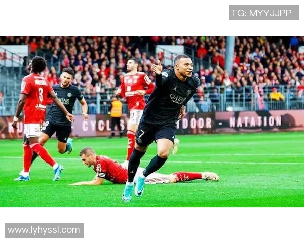 莱斯特城与马德里竞技精彩对决竞猜分析及赛前预测