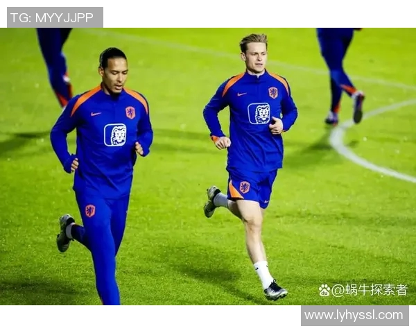 马耳他与安道尔足球比赛精彩比分回顾与分析