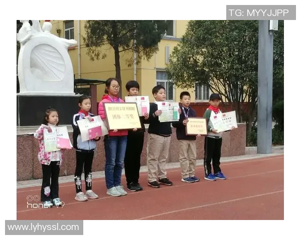 洛阳二高足球比赛精彩直播回放全记录与精彩瞬间回顾