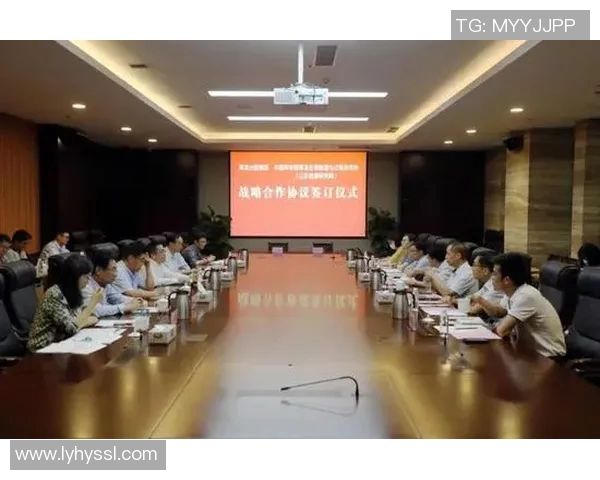 徐昕：探索科技与人文交汇的创新之路与未来展望