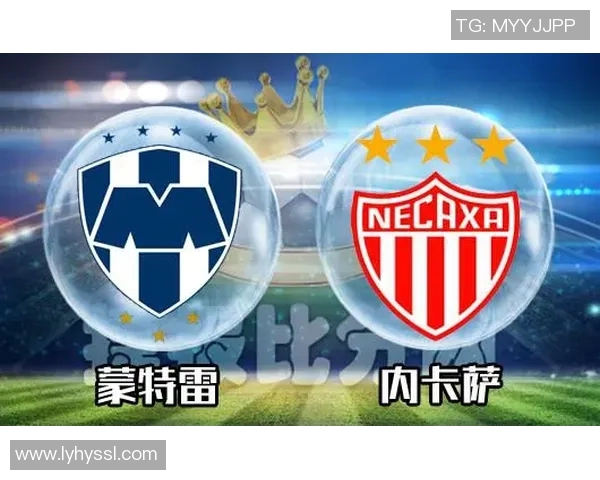 内卡萨与拿加沙激战正酣谁能在这场对决中笑到最后