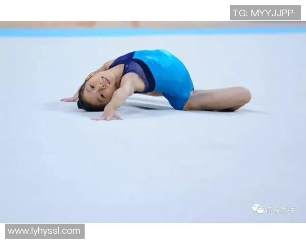 宁强体育馆精彩足球比赛直播全程回顾与精彩瞬间分享