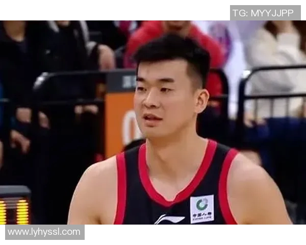 南京同曦迎战广州时代争夺篮球赛季关键胜利的精彩对决