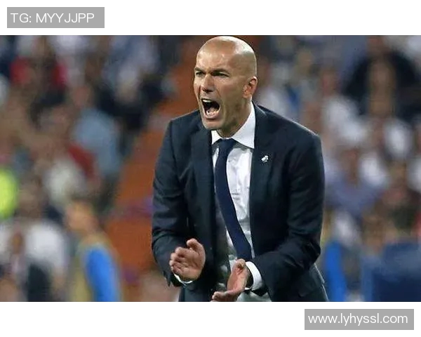 瓜迪奥拉的换人魔法欧冠淘汰赛7次换人全部进球的奇迹解析 瓜迪奥拉的换人魔法欧冠淘汰赛7次换人全部进球的奇迹解析