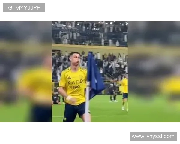 任意球之王的传奇之路与足球场上的精彩瞬间 任意球之王的传奇之路与足球场上的精彩瞬间