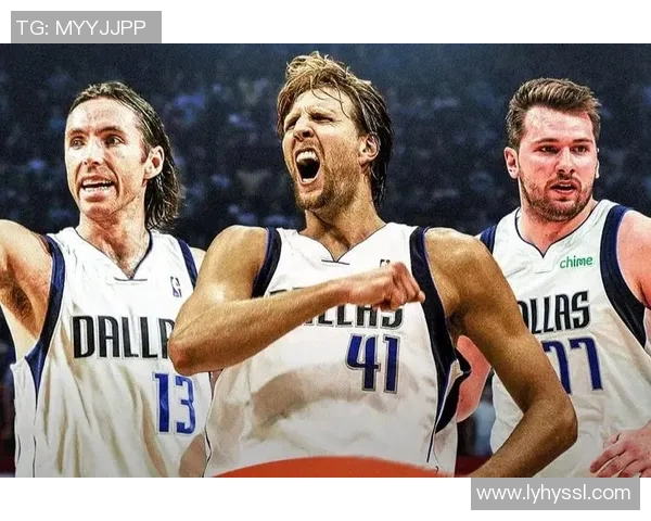 快船与独行侠2021季后赛对决精彩回顾与分析