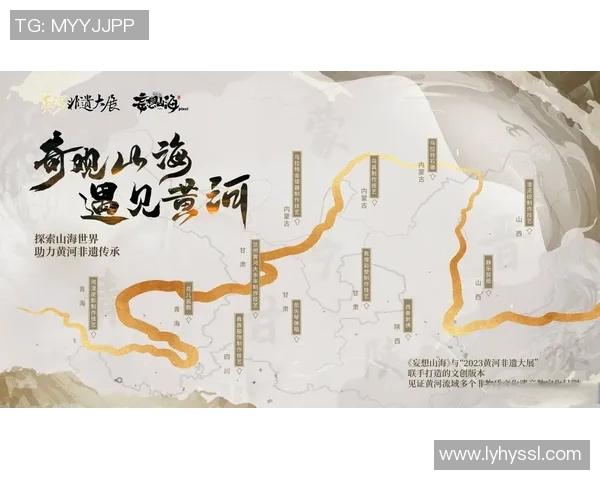 天安城与庆州的历史交汇与文化碰撞探秘之旅