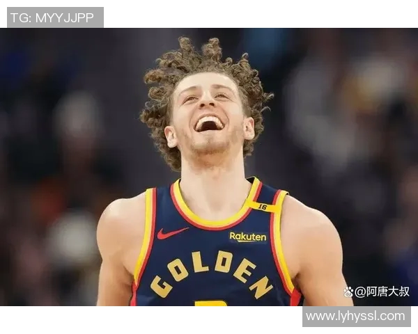 勇士连胜遭终结，不敌马刺：揭示比赛背后的故事