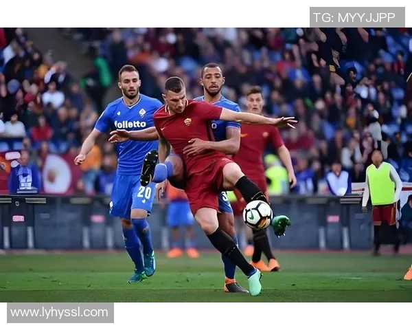 美国与牙买加的对决分析及比赛前景展望 美国与牙买加的对决分析及比赛前景展望