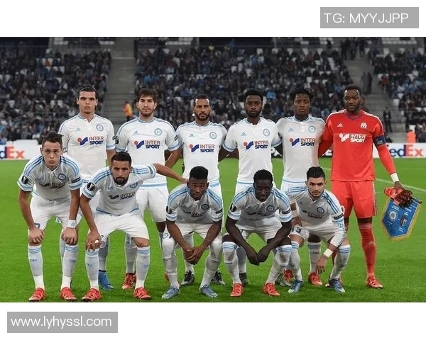 瓦勒伦主场迎战莫尔德期待精彩对决与激烈竞争