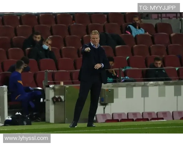 科曼执教生涯回顾：从球员到教练的辉煌历程与挑战