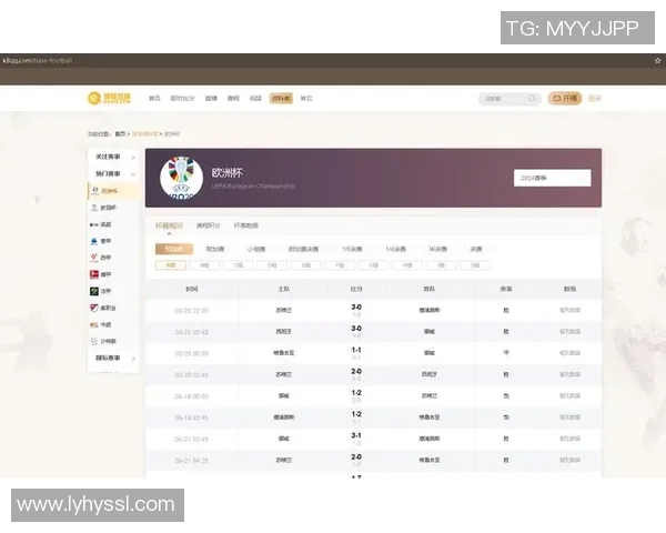 全国足球比赛直播观看指南及平台推荐一览