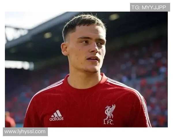 维尔茨崛起之路：从青训天才到欧洲足坛新星的成长历程