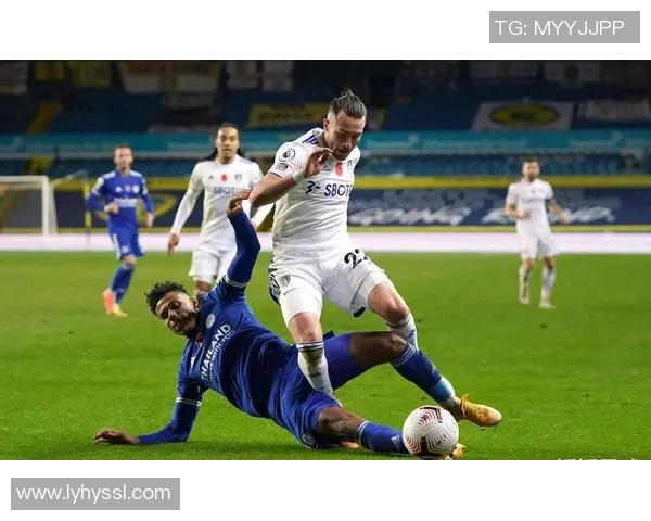 卡迪夫城与伊普斯的激烈对决展现英冠球队的实力与魅力