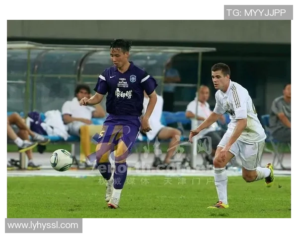 天津泰达与皇马阵容对比分析揭示两队实力差距与战术特点