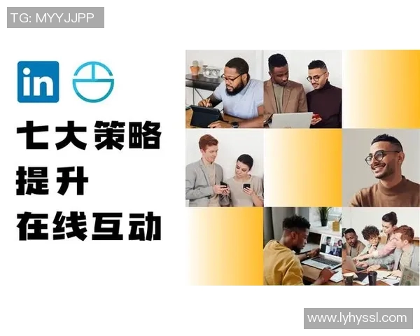 焦泊乔的奋斗历程与人生哲学：从平凡到卓越的心路历程