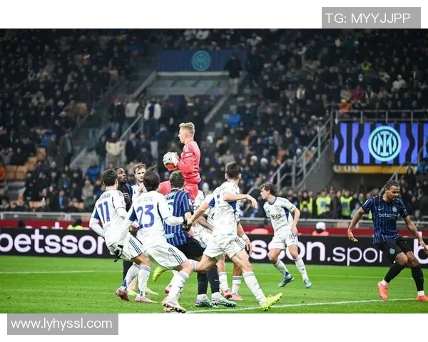 热刺与曼城激战正酣足球比赛直播精彩瞬间回顾与分析