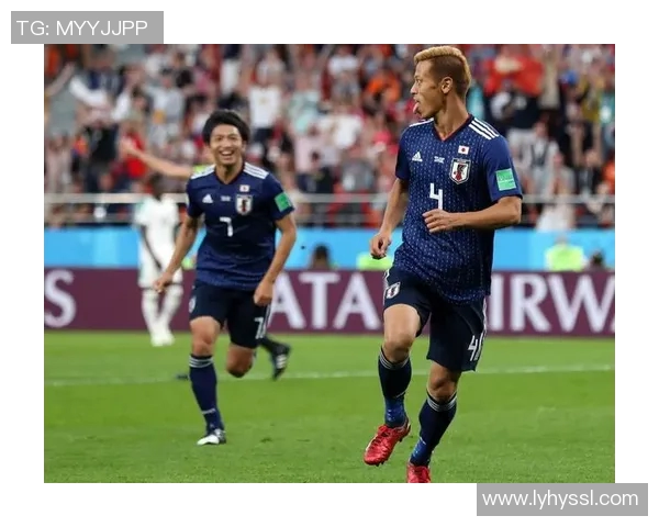 日本队足球比赛直播数据分析与观众互动体验探讨