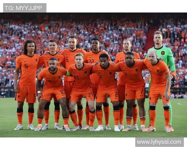 欧罗巴赛制规则详解及其对球队表现的影响分析