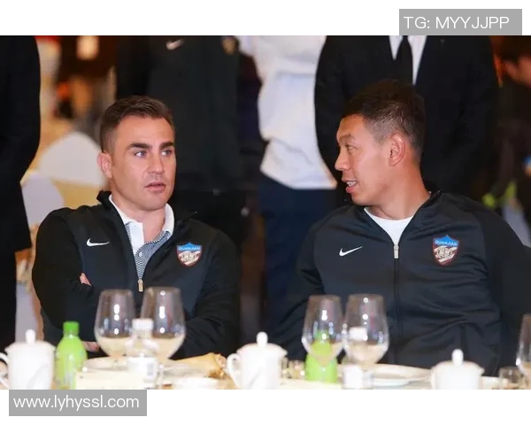 天津权健迎战香港球队力争在主场取得胜利展现实力 天津权健迎战香港球队力争在主场取得胜利展现实力