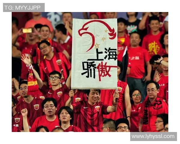 恒丰对阵比尔森的精彩较量展现足球魅力与团队精神的完美结合 恒丰对阵比尔森的精彩较量展现足球魅力与团队精神的完美结合