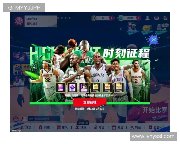 精彩对决视频直播勇士与爵士NBA巅峰对决全程回放与精彩瞬间解析 精彩对决视频直播勇士与爵士NBA巅峰对决全程回放与精彩瞬间解析