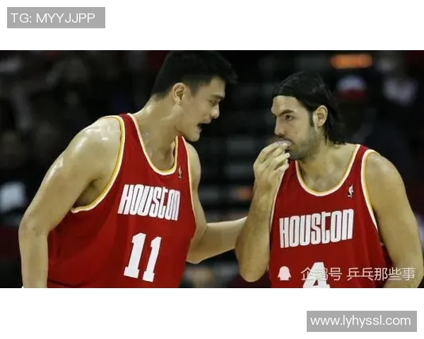 韩德君：从篮球场上的巨星到人生舞台的励志榜样