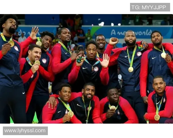 美国梦之队与韩国队精彩对决比赛录像回顾与分析