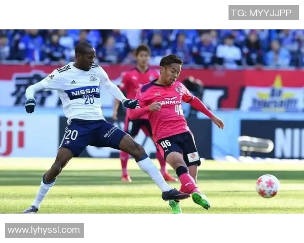 樱花队与横滨水手精彩对决直播全程回顾与赛后分析