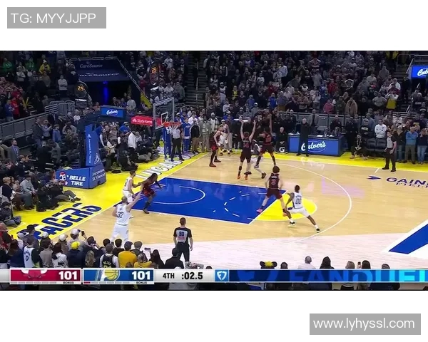 帕斯卡尔西亚卡姆：从新星到全明星的篮球之路与成长故事