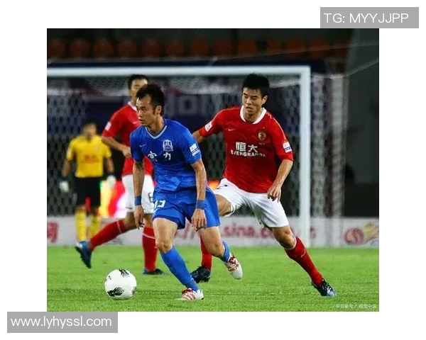 赛列斯与柴桢激战正酣谁将赢得这场精彩对决的胜利 赛列斯与柴桢激战正酣谁将赢得这场精彩对决的胜利