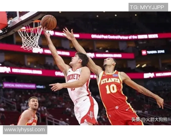 火箭队与国王队激战四月十日精彩对决展现篮球魅力与团队精神 火箭队与国王队激战四月十日精彩对决展现篮球魅力与团队精神